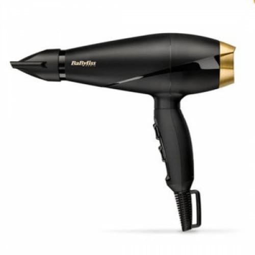 Sèche Cheveux BABYLISS POWER PRO 6704E Sèche Cheveux BABYLISS POWER PRO 6704E